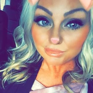 Meet your Posher, Joy